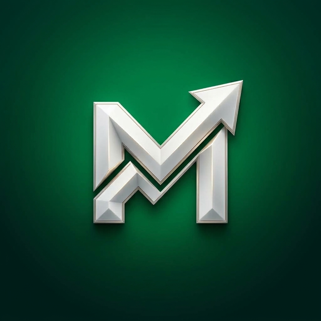 Apex Green